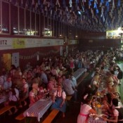 oktoberfest-odenheim-16-09-2016-011