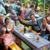 oktoberfest-odenheim-16-09-2016-012