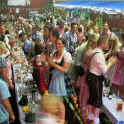 oktoberfest-odenheim-16-09-2016-013