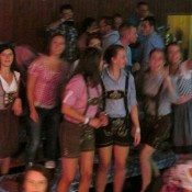 oktoberfest-odenheim-16-09-2016-014