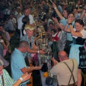 oktoberfest-odenheim-16-09-2016-017