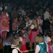 oktoberfest-odenheim-16-09-2016-018