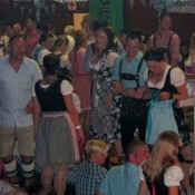 oktoberfest-odenheim-16-09-2016-022