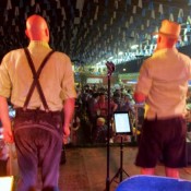 oktoberfest-odenheim-16-09-2016-026