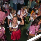 oktoberfest-odenheim-16-09-2016-029