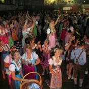 oktoberfest-odenheim-16-09-2016-032