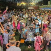 oktoberfest-odenheim-16-09-2016-033