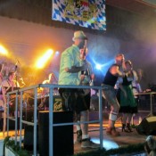 oktoberfest-odenheim-16-09-2016-034