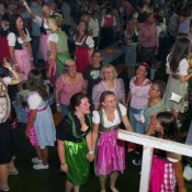 oktoberfest-odenheim-16-09-2016-037