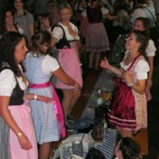 oktoberfest-odenheim-16-09-2016-043