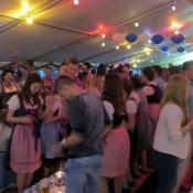 oktoberfest-flehingen-24-09-2016-006