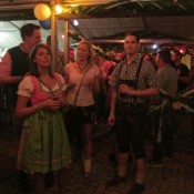 oktoberfest-flehingen-24-09-2016-011