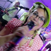 oktoberfest-flehingen-24-09-2016-013