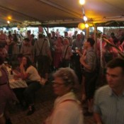 oktoberfest-flehingen-24-09-2016-018