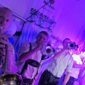 oktoberfest-flehingen-24-09-2016-019