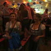 oktoberfest-flehingen-24-09-2016-020