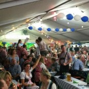 oktoberfest-flehingen-24-09-2016-023