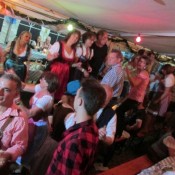 oktoberfest-flehingen-24-09-2016-029