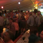 oktoberfest-flehingen-24-09-2016-031