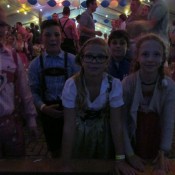 oktoberfest-flehingen-24-09-2016-035