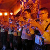 oktoberfest-hockenheim-8-10-2016-018