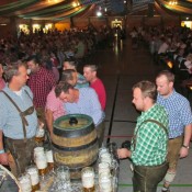 oktoberfest-gondelsheim-8-10-2016-003