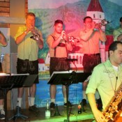 oktoberfest-gondelsheim-8-10-2016-004