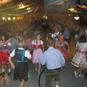 oktoberfest-gondelsheim-8-10-2016-005