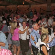 oktoberfest-gondelsheim-8-10-2016-009