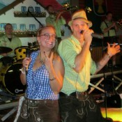 oktoberfest-gondelsheim-8-10-2016-010