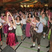 oktoberfest-gondelsheim-8-10-2016-019