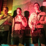 oktoberfest-gondelsheim-8-10-2016-027