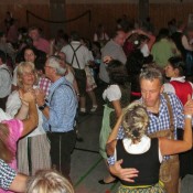 oktoberfest-gondelsheim-8-10-2016-028