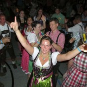 oktoberfest-gondelsheim-8-10-2016-034