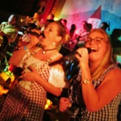 oktoberfest-gondelsheim-8-10-2016-037