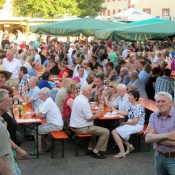 bruchsal-schlossfest-07-08-2017004