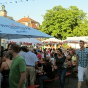 bruchsal-schlossfest-07-08-2017010