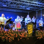 bruchsal-schlossfest-07-08-2017016