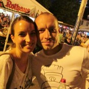 bruchsal-schlossfest-07-08-2017029