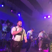 oktoberfest-odenheim-2017-09-16-009