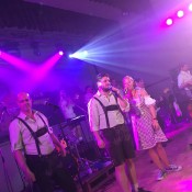 oktoberfest-odenheim-2017-09-16-015