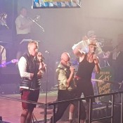 oktoberfest-odenheim-2017-09-16-021