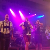 oktoberfest-odenheim-2017-09-16-025