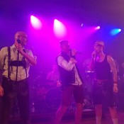 oktoberfest-odenheim-2017-09-16-027