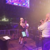 oktoberfest-odenheim-2017-09-16-039