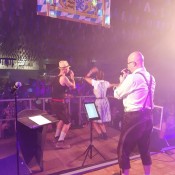 oktoberfest-odenheim-2017-09-16-042