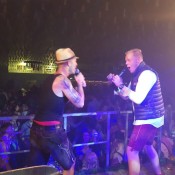 oktoberfest-odenheim-2017-09-16-048