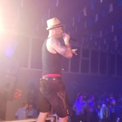 oktoberfest-odenheim-2017-09-16-054