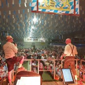 oktoberfest-odenheim-2017-09-16-078