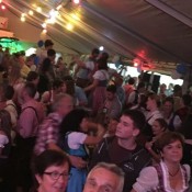 oktoberfest-flehingen-2017-09-23-004